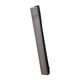 thumbnail image 3 of Tubo Expandible para Pósteres, Tubo para Pintura con Correa, Soporte Impermeable para Planos, Estuche de Dibujo para Impresiones Fotográficas, Baqueta gris, 3 of 8