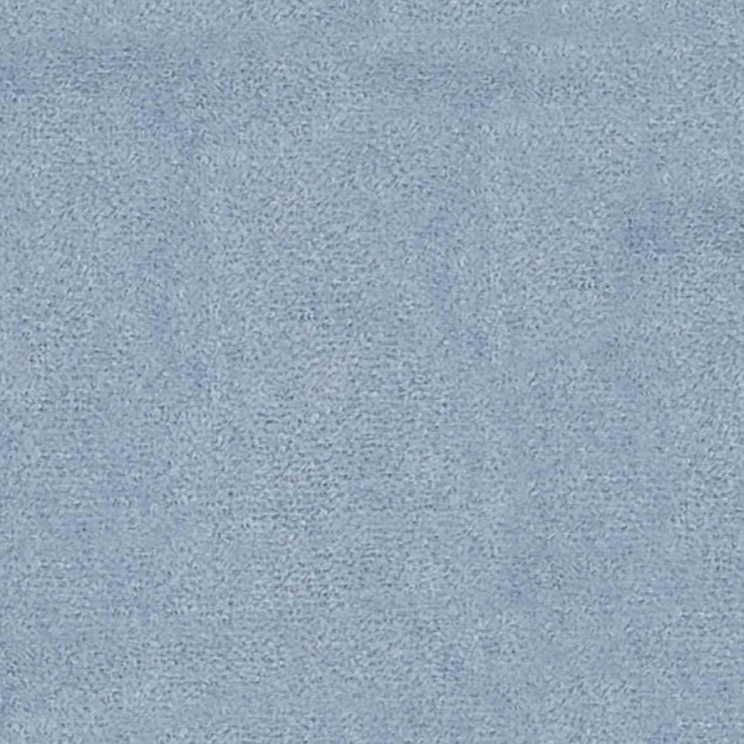 Avanti Linens Avanti Antigua Bath Towel - Bath Towel