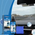 thumbnail image 4 of Agent de Soin pour Vitres de Voiture Z5Y7, 4 of 8