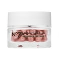 thumbnail image 1 of No7 Capsules de Céramide et de Peptides, Lot de 30, 1 of 15