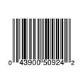 thumbnail image 7 of Nestle Boost Soothe Oral Supplement Peach Mint 8 oz Carton 24 Ct, 7 of 7