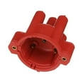 thumbnail image 2 of Standard Import Distributor Cap, 2 of 5