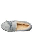 thumbnail image 5 of Bearpaw Women's Mindy Slippers, 5 of 6