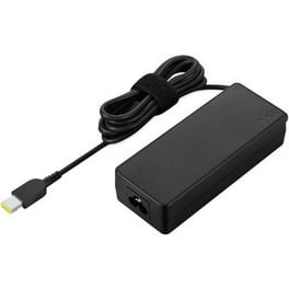 Lenovo 65W USB-C GaN Adapter - Walmart.com