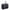 Black, variant on VANLOFE Large Capacity Fashion Travel Bag For Man Women Bag Travel Carry on Luggage Bag