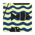 thumbnail image 3 of "Fishing the Deep Blue" - Canvas, 3 of 25