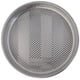 thumbnail image 2 of Molde para tartas Nordic Ware Prism redondo, 23 cm, metálico, 46970, 2 of 7
