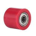 thumbnail image 1 of Chain Roller, Pulley Wheel Guide Sturdy Durable  For Dirt Bike, 1 of 8