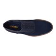 thumbnail image 4 of ZAPATOS CASUALES PARA CABALLERO STYLO D232012-3 AZUL, 4 of 4