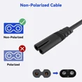 thumbnail image 4 of 54.6V Charger For Isinwheel Hyper X 700W, 4 of 5