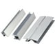 thumbnail image 3 of Conector de base para paneles de base - Para cocinas y muebles 90°-12cm, 3 of 5