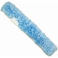 thumbnail image 1 of Unger Manchon de Recharge pour Récurreur Industriel Llc 966540C 14 Pouces, 1 of 3