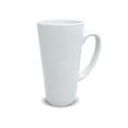 thumbnail image 1 of Taza para subliamar cónica 17oz- 24pz, 1 of 2