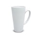 thumbnail image 1 of Taza para subliamar cónica 17oz- 24pz, 1 of 2