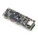 thumbnail image 2 of Injueey Módulo de Salida de luz indicadora de alto rendimiento Adaptador de carga Puerto USB Placa de circuito Alimentación de Electrónica miscelánea, 2 of 6