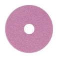 thumbnail image 2 of 105/145mm Grinding Wheel Disc for Chainsaw Sharpener Grinder 3/8lp & .325 Chain, 2 of 7