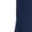 Navy, variant on Flare Yoga Pants for Women - Soft High Waist Bootcut Leggings Bell Bottom Tummy Control Buttery Bootleg Pants Navy