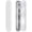 White, variant on INNOTECHSC Carrying Case for Apple Pencil 2nd Gen and 1st Generation - Storage Box for Apple Pencil - Pen Protective Case for iPad Pencil - Holder Accessories - Shock-Absorption