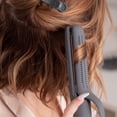 thumbnail image 5 of Plancha alisadora y rizador de pelo Hairitage Go with The Flow, 5 of 5