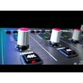 thumbnail image 4 of Solid State Logic SSL 12 Audio Interface, 4 of 6