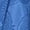 Blue, variant on Mens Trousers Pants Flower Print Drawstring Waist Harem Comfortable Blue Pant