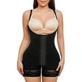 thumbnail image 1 of Corset Bodysuit Shaper, 1 of 7
