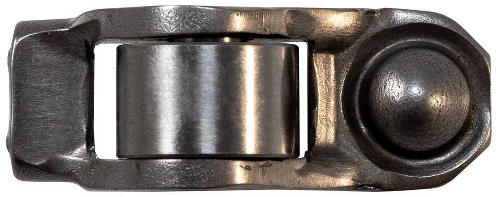 Melling Engine Rocker Arm P/N:MR-906 Fits select: 2006-2018 TOYOTA RAV4, 2007-2017 TOYOTA CAMRY