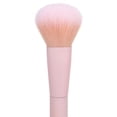 thumbnail image 2 of Lottie London - Multi-Use Face Brush - 100% Vegan - LF015, 2 of 5