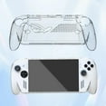 thumbnail image 5 of For ROGXBOX ALLY X Acrylic Protective Case, 5 of 10