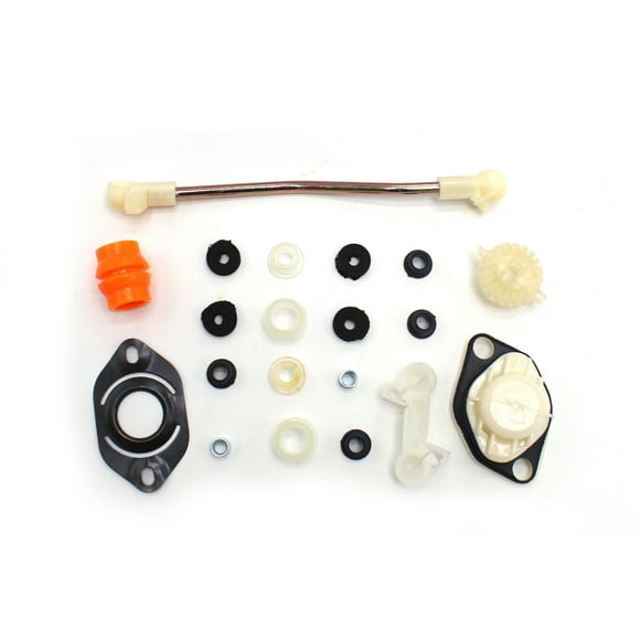 20 PCS Gear Linkage Kit Replacement for VW JETTA GOLF MK2 GTI