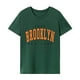 thumbnail image 1 of Camiseta para Mujer Fernando Verano Ropa de Mujer Cuello Redondo S, 1 of 7