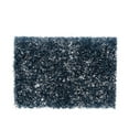 thumbnail image 2 of 3M Heavy Duty Stripping Pad, 3-1/2 in. x 5 in. x 1/2 in., 2/Pack, 2 of 4
