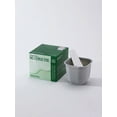 thumbnail image 1 of Mediheal Derma Modeling Pack - Teatree Calming, 1 of 5