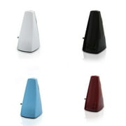 2018 Updated New Antique Vintage Style Metronome Music Instrument Timer For Seth Thomas