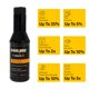 thumbnail image 5 of El aditivo para aceite de motor Kanlube t-nano G reduce la fricción en 150 ml, 5 of 8