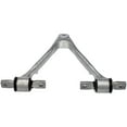thumbnail image 3 of Dorman 524-459 Control Arm For Chevrolet Corvette Fits 2004 Chevrolet Corvette, 3 of 3