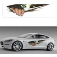 thumbnail image 1 of Custom 3d Car Sticker,Custom 3d Car Stickers 3d Car Stickers Waterproof 3d Car Sticker Funny Car Stickers, 1 of 10