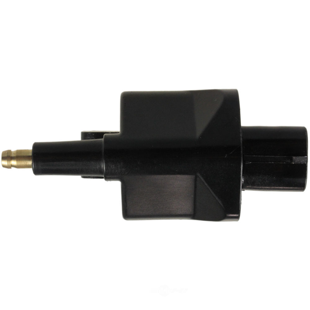 WVE 5C1087 Ignition Coil