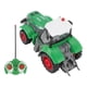 thumbnail image 1 of Juguete De Tractor Agrícola, Tractor Agrícola RC Escala 1:24 De Alta Simulación Para Niños, 1 of 8