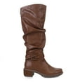 thumbnail image 2 of Women's White Mountain, Crammers Boot, 2 of 7