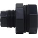 thumbnail image 4 of Pasamuros de PVC en forma de U para tuberías Pasamuros de PVC para tanques de agua de 20 mm, 4 of 4