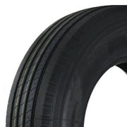 Saffiro SF712 11R22.5 144M G Tire