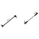 thumbnail image 1 of Tornillos Estabilizadores 125i 2012 A 2013 Bmw Delanteros TRW ., 1 of 4