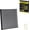 CF132, variant on General Cabin Air Filter for Dodge Journey 2009-2020, Avenger 2008-2014; Jeep Compass & Patriot 2007-2017 (Classic Style); Chrysler 200 2011-2014, Replace# CF10729, 05058693AA