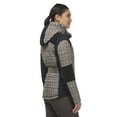 thumbnail image 6 of Kerrits Bits of Plaid Quilted Jacket (EQ Plaid, L), 6 of 12