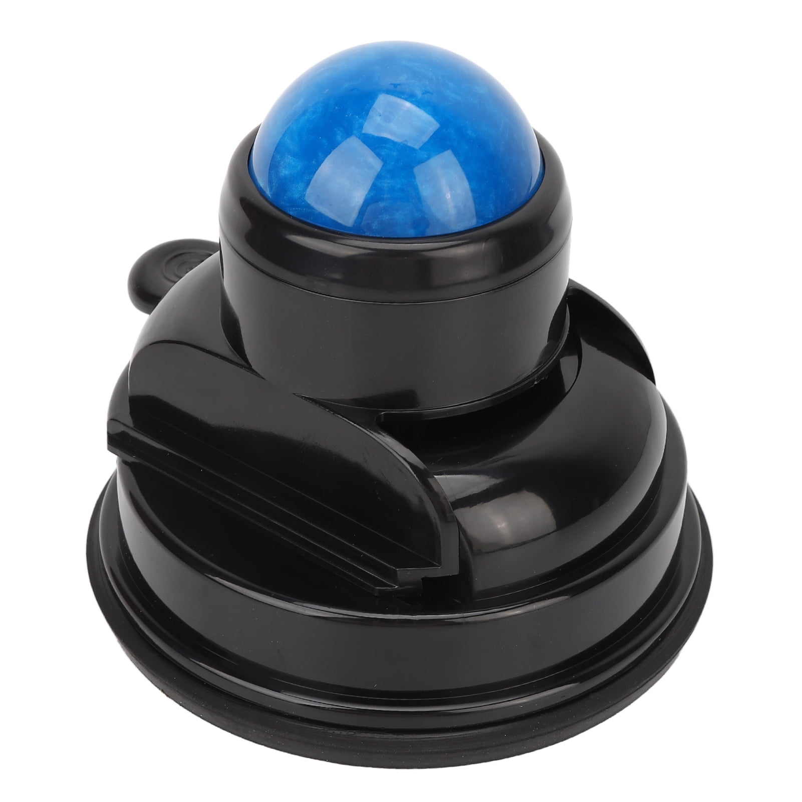 vibrating butt plug reddit TheraGun WaveSolo Vibrating Massage Ball | Portable Muscle Massager with  QuietRoll Technology HSA/FSA Eligible