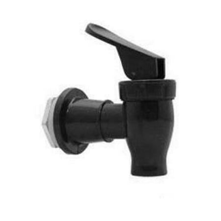 Hamilton Beach - 990050300 - Spigot for Coffee Urn