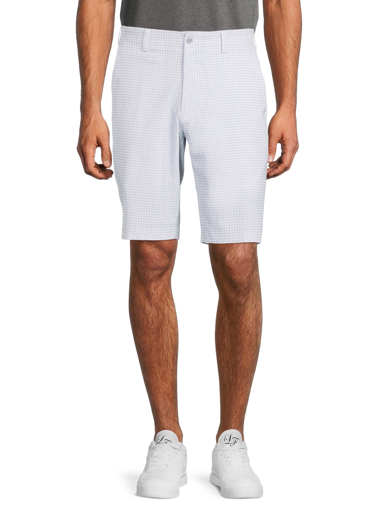 Buy > ben hogan golf shorts walmart > in stock