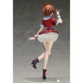 thumbnail image 5 of Idolmaster Cinderella Girls Mio Honda New Generations Ver. 1/8 Scale PVC Figure, 5 of 6