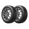 thumbnail image 1 of 2 Llantas BF GOODRICH 235/55R17 Advantage Control 99H, 1 of 2
